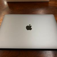 MacBook Pro M1 256 GB 2020