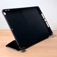 Cover iPad 9.7