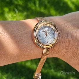 Orologio donna OPS