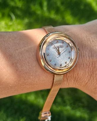 Orologio donna OPS