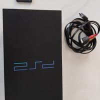 PlayStation - PS2