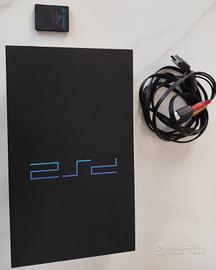 PlayStation - PS2