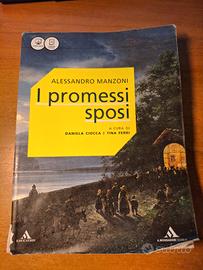 I promessi sposi
