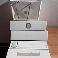 Apple Watch Series 8