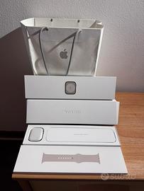 Apple Watch Series 8