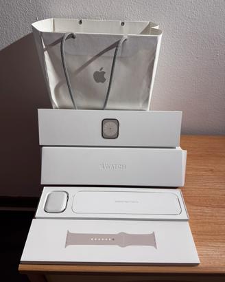 Apple Watch Series 8