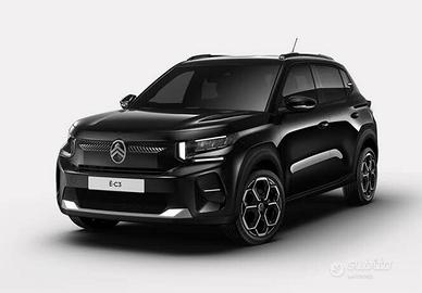 Citroen C3 CV 100 S&S Max