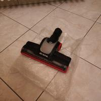 spazzola ariete Rotation  handy force RBT 2759 