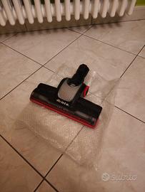 spazzola ariete Rotation  handy force RBT 2759 