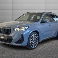 BMW X1 xdrive23i mhev 48V MSport Edition Sign...