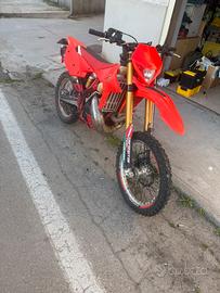 Beta RR RACING 300 2T 2018