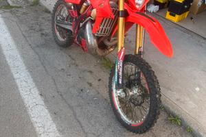Beta RR RACING 300 2T 2018