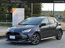 toyota-yaris-lounge-1-5-hev-5666