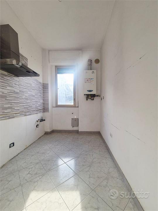 Appartamento – Francavilla al Mare, Vallone - Vista 5