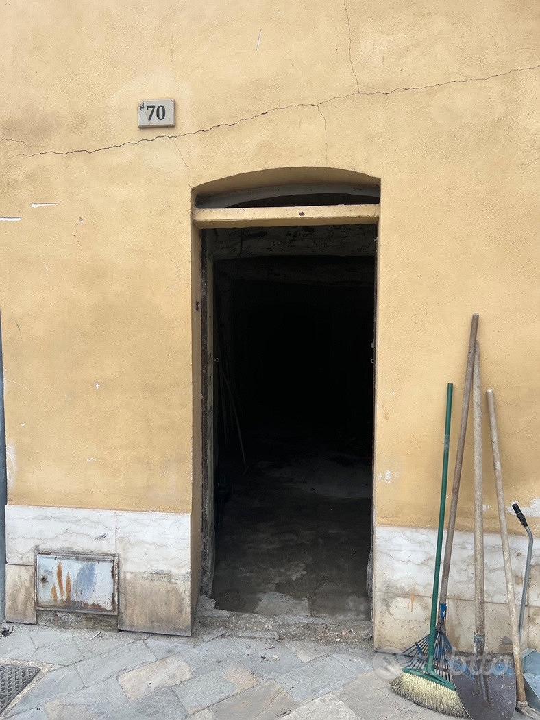 Apartment in Terni, Città Giardino - Vista 2