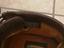 Immagine 4