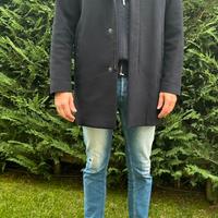 Cappotto uomo PRADA