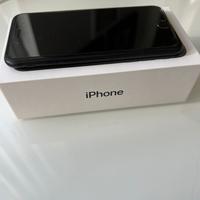 Iphone 7 128 gb