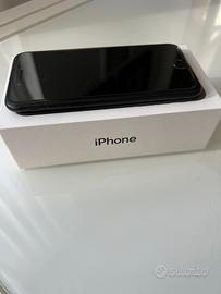 Iphone 7 128 gb