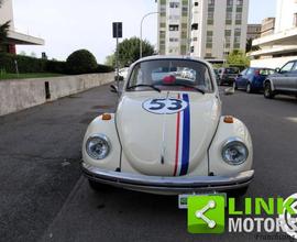 VOLKSWAGEN Maggiolino 1303