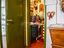 Immagine 26