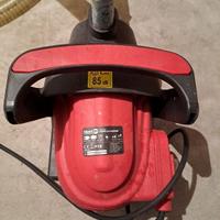 Pompa 220V