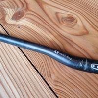 Manubrio MTB Crankbrothers Cobalt - 705mm