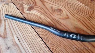 Manubrio MTB Crankbrothers Cobalt - 705mm