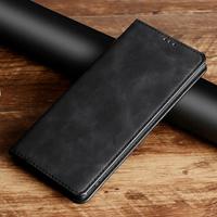 Oppo Reno 8 5g