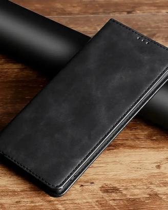 Custodia Oppo Reno 8 5g