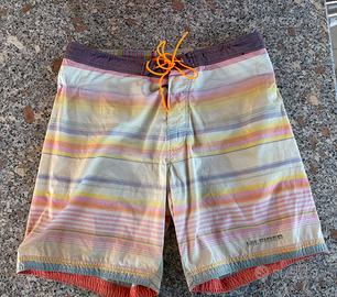 Costume da uomo Hilfiger