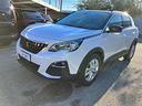 peugeot-3008-bluehdi-150-s-s-business