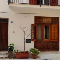 Appartamento per 2+2 persone Centro NUOVO