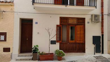 Appartamento per 2+2 persone Centro NUOVO