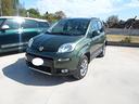 fiat-panda-1-3-mjt-s-s-4x4