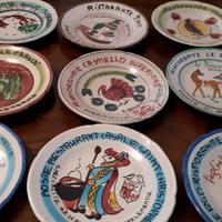 Piatti del Buon Ricordo