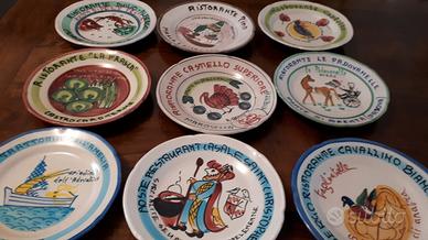 Piatti del Buon Ricordo