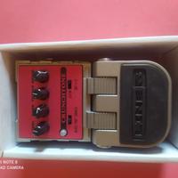 Distorsore per chitarra