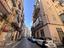 Immagine 18