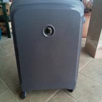 Trolley della Delsey 