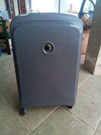 Trolley della Delsey 