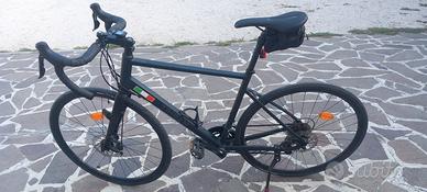 bici da corsa