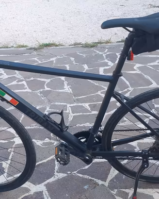 bici da corsa
