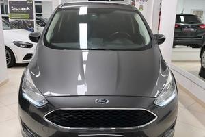 Ford C-Max 1.5 TDCi 120CV Start&Stop Plus