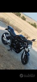 cafe racer 