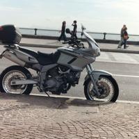 Cagiva Navigator 1000