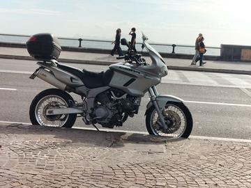 Cagiva Navigator 1000