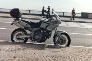 Cagiva Navigator 1000