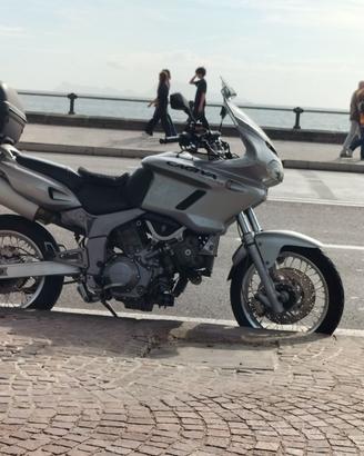 Cagiva Navigator 1000