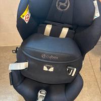 Seggiolino Cybex